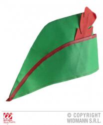 Widmann Palarie robin (WID8634R)
