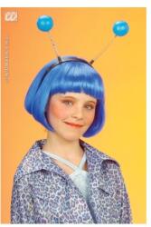Widmann Antene colorate - Accesorii carnaval (WID8114A)