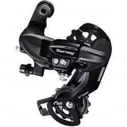 Shimano Váltó 6/7 rz Shimano Tourney RD-TY300 csavar (ERDTY300D)