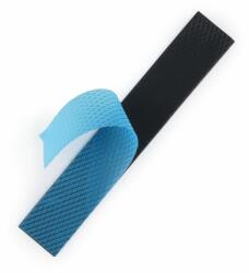Thermal Grizzly Hővezető lap Thermal Grizzly Minus Pad Basic - 120 x 20 x 1, 0 mm, 4 db (TG-MP-B-120-20-10-4)