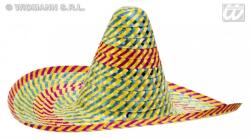 Widmann Palarie sombrero (WID2819A)