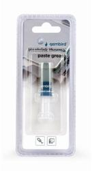 GEMBIRD TG-G3.0-01 3g hűtőzsír (TG-G3.0-01) - oneclick