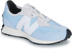 New Balance Pantofi sport Casual Fete 327 New Balance albastru 28