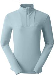 Dare2b Női Torrek Overhead Midlayer XL kék