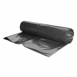 Szemeteszsák 240 liter 120 x 125 cm 40 mikron 10 db/tekercs - haztartasibolt