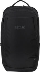 Regatta Voyad 35L hátizsák fekete - decathlon