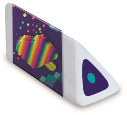 Maped Radír display, MAPED Pixel Party Pyramid