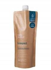 Milk Shake K-Respect Keratin utáni sampon 750ml (8032274083368)