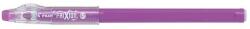 Pilot Rollertoll, 0, 35 mm, kupakos, PILOT Frixion Ball Stick, lila