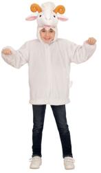 Widmann Costum jacheta capra (WID97446) Costum bal mascat copii