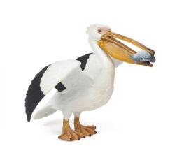 Papo Figurina Pelican (Papo56009) Figurina