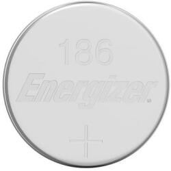 Energizer Gombelem, LR43/186, 2 db, ENERGIZER