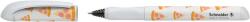Schneider Rollertoll, patronos, 0, 5 mm, SCHNEIDER Voice, Pizza Lover