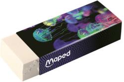 Maped Radír display, MAPED Deepsea Paradise Technic 600