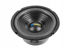 Dibeisi Hangszóró 6, 5" DBS-G6502 4 Ohm (DBS-G6502)