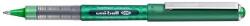uni Rollertoll, 0, 5 mm, UNI UB-157DE Eye Eco, zöld