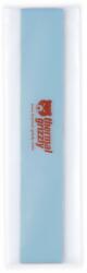 Thermal Grizzly Hővezető lap Thermal Grizzly Minus Pad Pro - 120 x 20 x 2, 0 mm, 2 db (TG-MP-P-120-20-20-2)