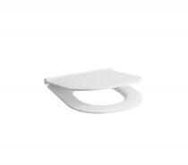 Laufen H8917160000631 Mio-N WC ülőke fehér (H8917160000631)