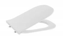 Roca The Gap kompakt Slim Soft-Close WC ülőke és fedél (A801732001)