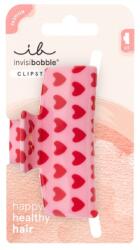 Invisibobble Clipstar M Love Is In The Hair 1 ks