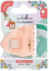 Invisibobble Everclaw S Oasis Coral Crush 1 ks - parminunat
