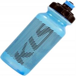 Kellys Mojave Kulacs átlátszó kék 500 ml (MOJAVE transparent blue 500 ml)