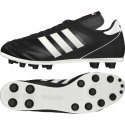 Adidas cipő Kaiser 5 Liga 033201 fekete 45 1/3 (033201)