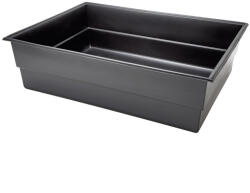 Pontec előregyártott tómeder PE 600 (P50761)