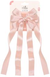 Invisibobble Clipstar M Ribbon Glam 1 ks - parminunat
