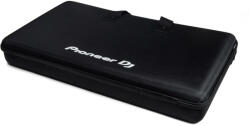 Pioneer DJ DJC-FLX10 BAG hordtáska kontrollerhez (DJC-FLX10 BAG)