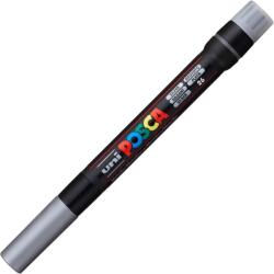 uni 60.1426 Акварелни химикалки 8 mm 26 Silver 1 бр (<![CDATA[60.1426]]>)