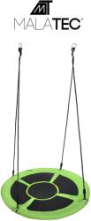 Malatec 1Mcz HO-123 Függő hintaszék Varjúfészek 120 cm (00023515)