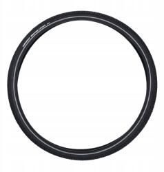 Michelin Kerékpár gumiabroncs Michelin Protek Cross Br Wire Access Line 700 x 40C