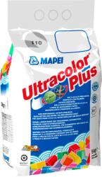 Mapei Ultracolor Plus fugázók - prenkerepito - 6 690 Ft