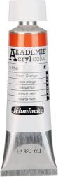 Schmincke Akademie АКРИЛНА боя 850 Neon Orange 60 ml 1 бр (75.3059)