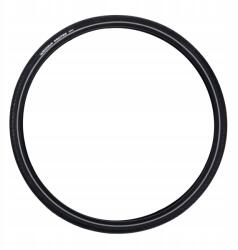 Michelin Kerékpár gumiabroncs Michelin Protek Br Wire Access Line 700 x 35C