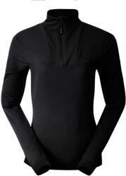 Dare2b Női Torrek Overhead Midlayer XL fekete