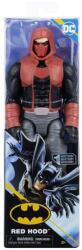 Batman Figurina articulata Batman, Red Hood, 20138363 Figurina