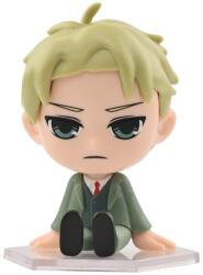 YuMe Mini figurina, Yume, Bobble Hero, Spy X Family Figurina