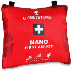 Lifesystems Trusă de prim ajutor Light & Dry Nano