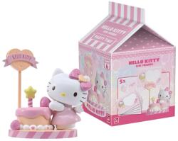 YuMe Mini figurina, Yume, Seria Party Time, Hello Kitty and Friends, 5 cm Figurina