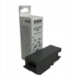 Epson Pampers Tintafelszívó Maintenance Box Epson L7160 T04D0 Eredeti (T04D0 / EWMB1)