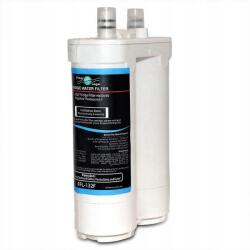 Filter Logic FFL-132F szűrő Electrolux Frigidaire PureSource II WF2CB hűtőszekrényhez (5060511220248)