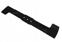 perfektGarten 43 CM-es fűnyíró kés Bosch Rotak 43 430 F016800368 (perfektGarten)