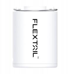 Flextail Tiny 2IN1 Hordozható Pumpa Párnákhoz És Kütyükhöz (Tiny Pump 2024-W)