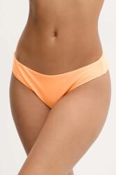 PUMA brazil bikini alsó sárga, 938349 - narancssárga XL