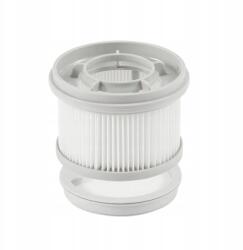 Xiaomi szűrő Xiaomi Vacuum Cleaner G20 és G20 Max Filter Kit porszívókhoz (XIA-EK-001466)