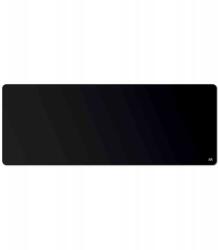 Levano System egér- és billentyűzetpad 80 (LV9288)