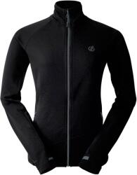 Dare2b Női Emerging Core Stretch Base Layer felső XL fekete