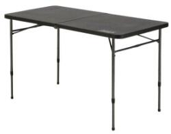 Coleman CAMP TABLE MEDIUM Masa